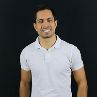 Avatar Juan Pablo Penagos Oquendo