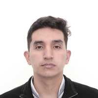 Juan Pablo Peña Morales