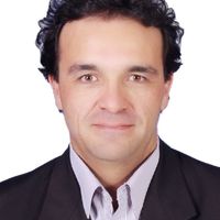 Avatar Juan Pablo Ramirez Cortes