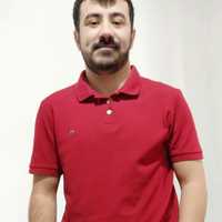 Juan Ignacio Rago