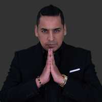 Avatar Juan Ramon Pacahuala Cabezas