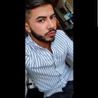 Avatar Juan David Rey