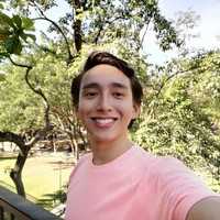 Avatar Juan Eduardo Rivera Mena