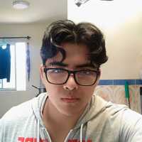 Avatar Juan David Rosero Acevedo