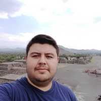 Avatar Juan Rodrigo Reyes Rincón