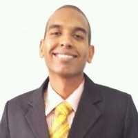 Avatar Juan Rivero