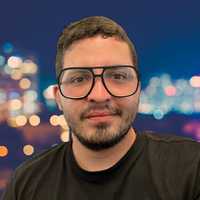 Juan Sebastian Giraldo Escobar