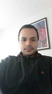 Jusepe