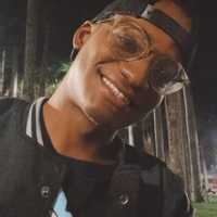 Avatar Juan David Saa Preciado