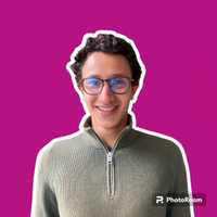 Juan Sabogal
