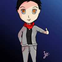 Avatar Juan Camilo Sanchez Pardo