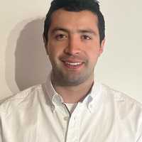 Juan Sebastian Bermudez Hernandez