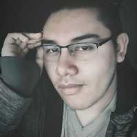 Avatar Juan Sebastian Barrantes Escandón