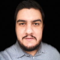 Juan Sebastian Bello Lega