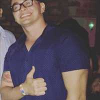 Avatar Juan Sebastian Jaramillo Muñoz