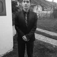 Avatar Juan Sebastian Bautista Diaz