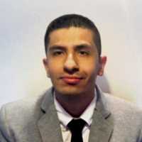 Avatar Juan Sebastian