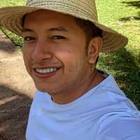 Avatar Juan sebastian Fierro gonzalez