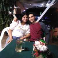 Juan carlos Yepez