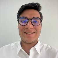 Avatar Juan Sebastian Rodriguez