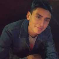 Avatar Juan Stiven Castro Chaves
