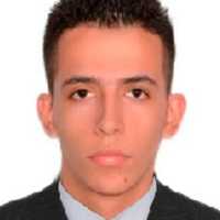 Juan Esteban Tapias Duque