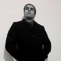 Avatar juan ostrit