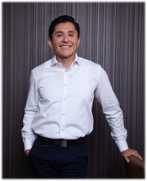 Avatar Juan Víctor Sáenz