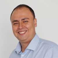 JUAN VILLEGAS
