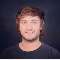 Avatar Juan Mozzicafreddo
