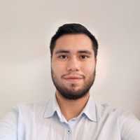 Avatar Juan Zabala