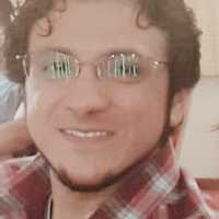 Avatar Luis Antonio Juarez