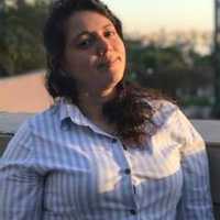 Avatar Juliana Belén Basigalupo