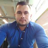 Avatar Juan Esteban Cardona Patiño