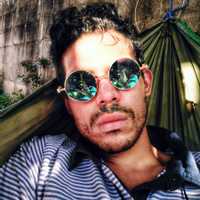 Avatar Julio César Navarrete Mejía