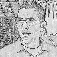 Avatar Julio Cesar Rodíguez Cristancho