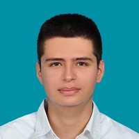Avatar Julio Cesar Buitrago Morales