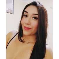 Avatar Julieth Carolina Muñoz Mendoza