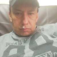 Avatar Juan Jimenez