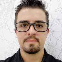 Juan David Correa