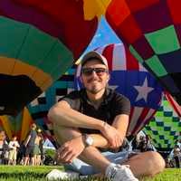 Juan David Otalora Ott