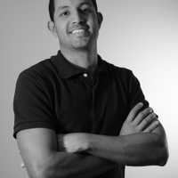 Avatar Juan David Espitia Castillo