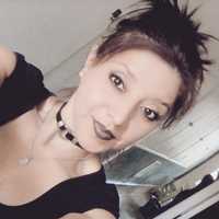 Judimar Zapata Rangel