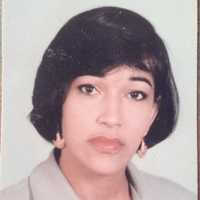 Judith del Rosario Maza Bertel