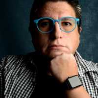 Avatar Roberto Arteaga