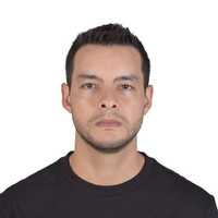 JULIAN ESTEBAN RUIZ GONZALEZ