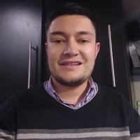 Avatar Juan Felipe Fernandez