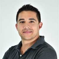 Juan Trujillo