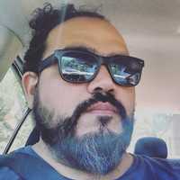 Avatar Juan Gabriel Arellano Zelaya