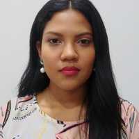 Avatar Juliana Garcia Reyes